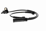 Sensor, wheel speed - V20-72-5281