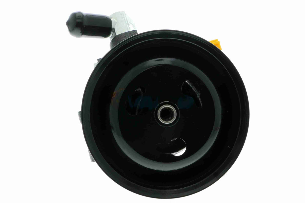 Hydraulic Pump, steering - V25-0645