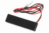 Tailgate Handle - V53-85-0003