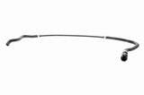 Radiator Hose - V20-1311