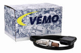 NOx Sensor, urea injection - V10-72-0423