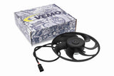 Fan, engine cooling - V30-01-0029