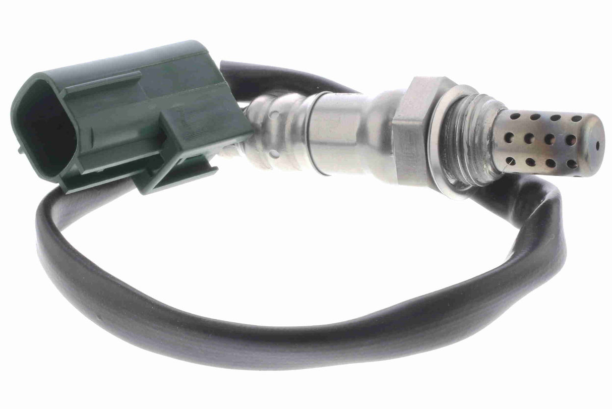 Oxygen Sensor - V38-76-0017
