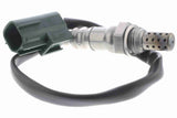 Oxygen Sensor - V38-76-0017