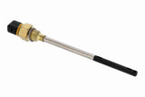 Sensor, engine oil level - V46-72-0355