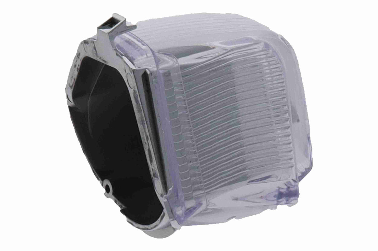 Direction Indicator - V25-84-0037