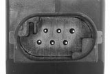 Valve, compressed-air system - V30-51-0005