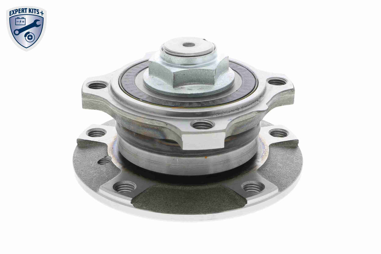 Wheel Bearing Kit - V20-0513