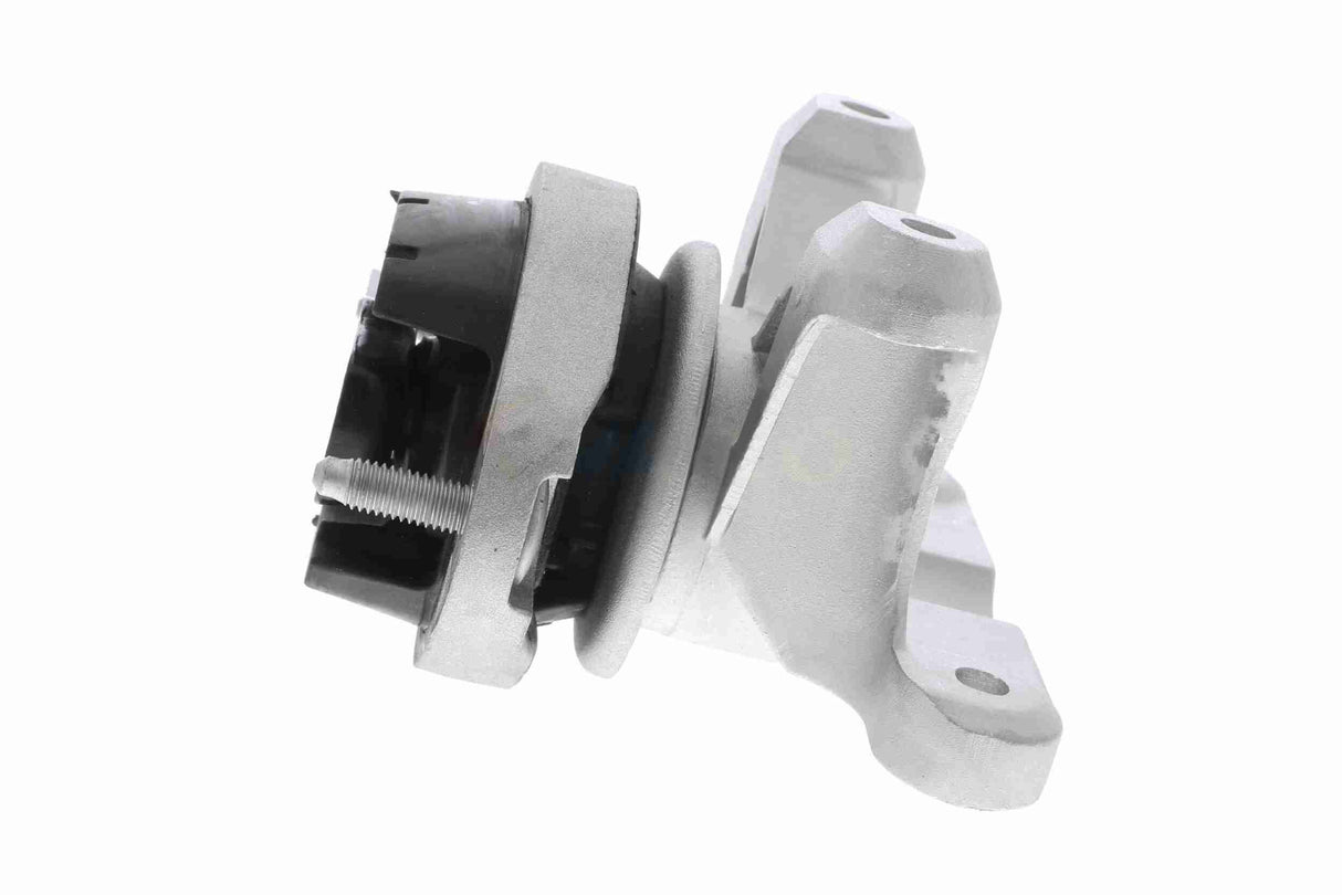 Mounting, engine - V10-1564
