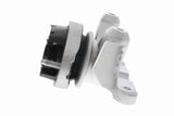 Mounting, engine - V10-1564