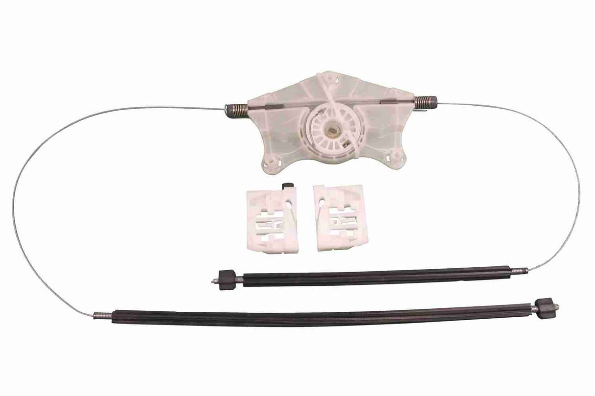 Window Regulator - V10-2394