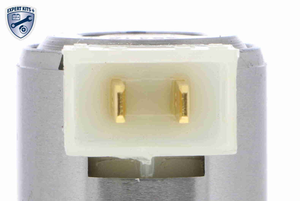 Valve - V10-77-1041