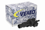 Valve, charcoal filter (tank ventilation) - V20-77-0048
