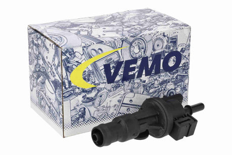 Valve, charcoal filter (tank ventilation) - V20-77-0048