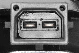 Tailgate Lock - V10-85-0091