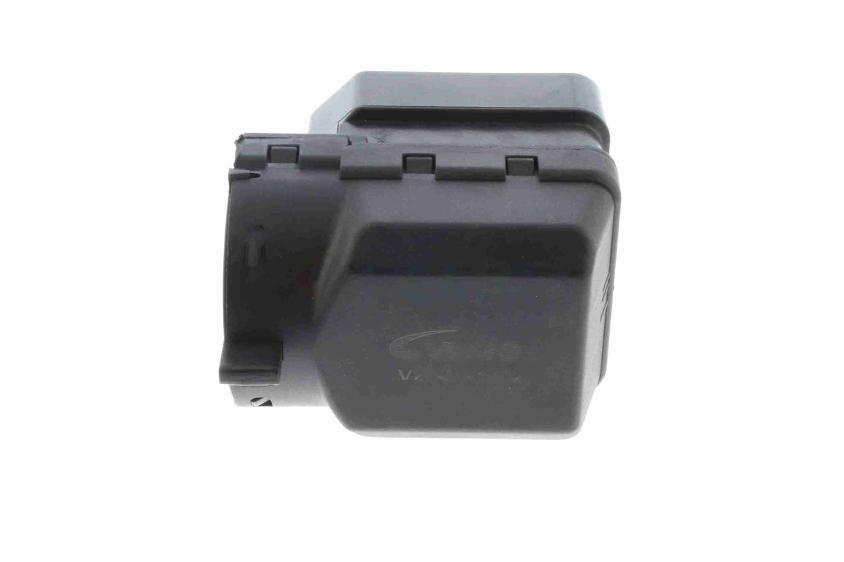 Ignition Switch - V20-80-1602