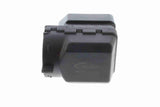 Ignition Switch - V20-80-1602