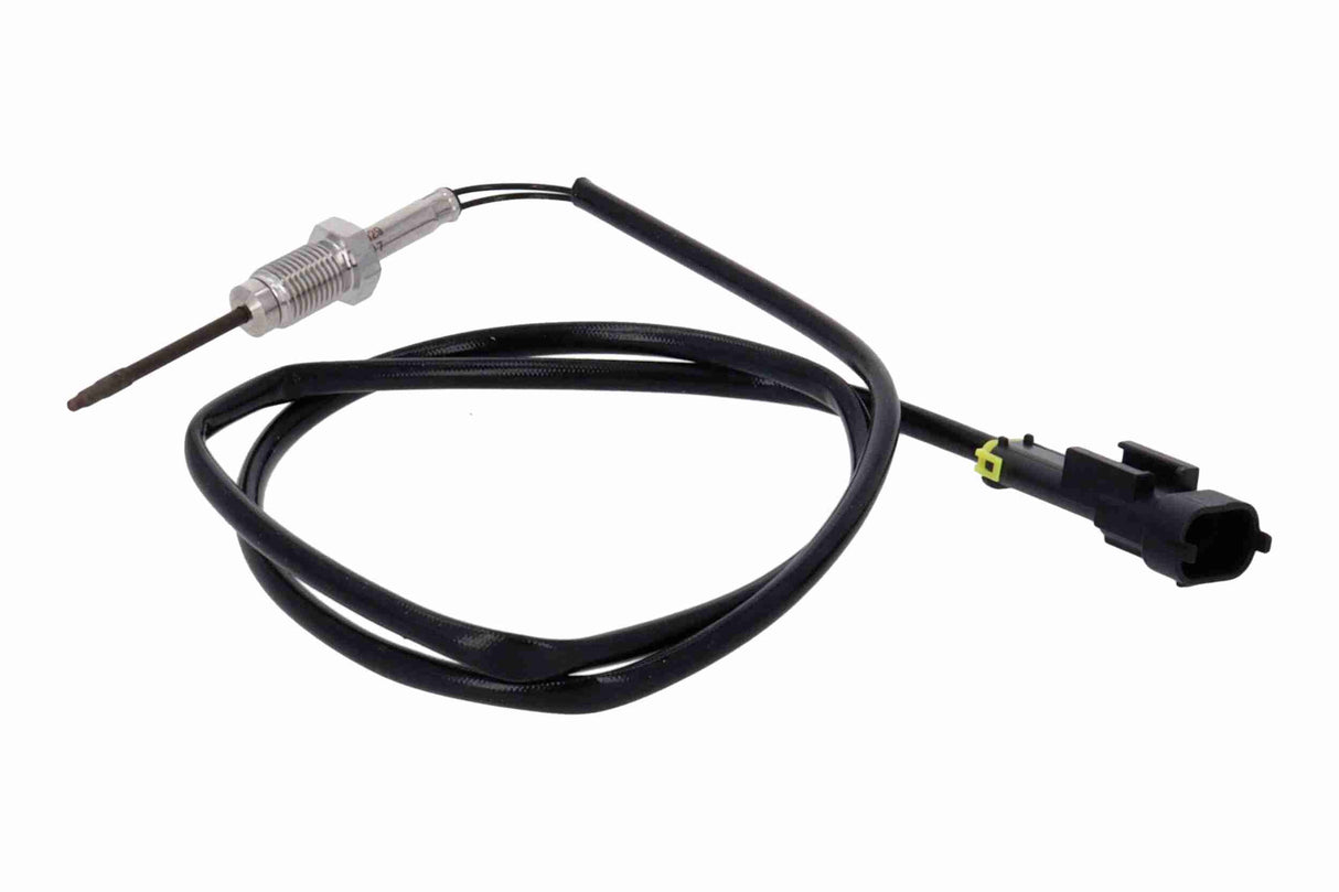 Sensor, exhaust gas temperature - V27-72-0029