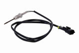 Sensor, exhaust gas temperature - V27-72-0029