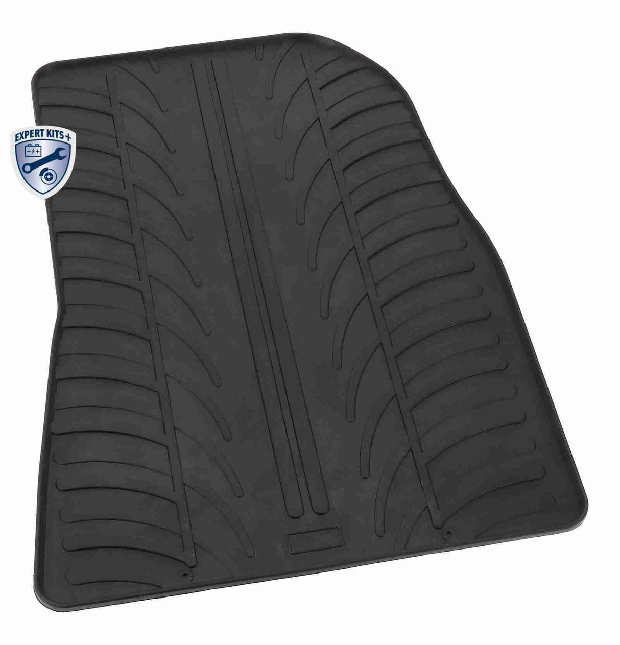 Floor Mat Set - V58-0137