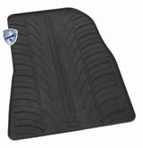 Floor Mat Set - V58-0137