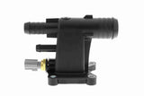Thermostat Housing - V25-99-1768