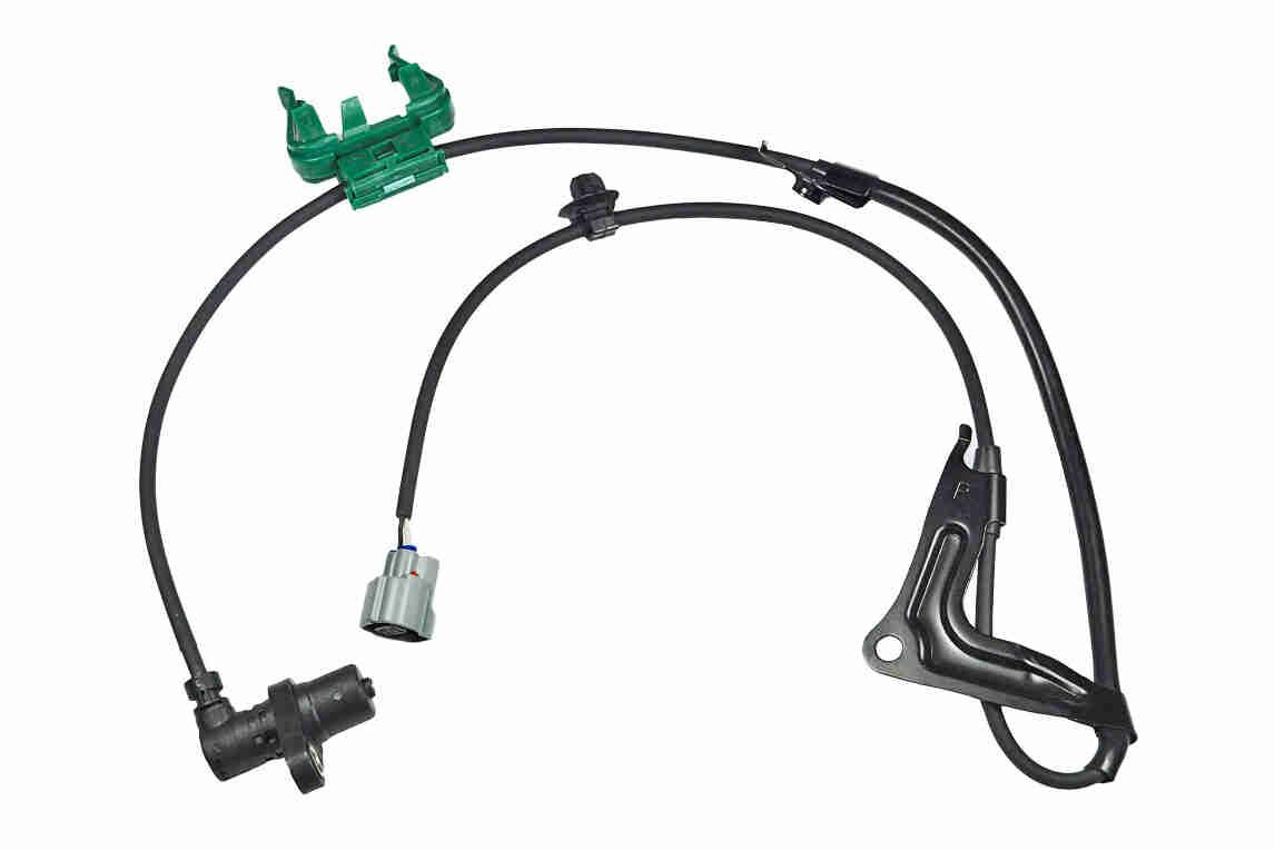 Sensor, wheel speed - V70-72-0320
