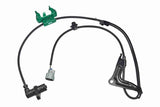 Sensor, wheel speed - V70-72-0320