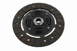 Clutch Disc - V10-0848