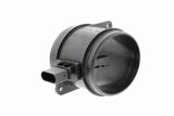 Mass Air Flow Sensor - V20-72-0067