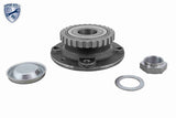 Wheel Bearing Kit - V22-1033
