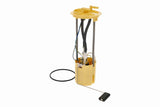 Fuel Pump - V33-09-0023