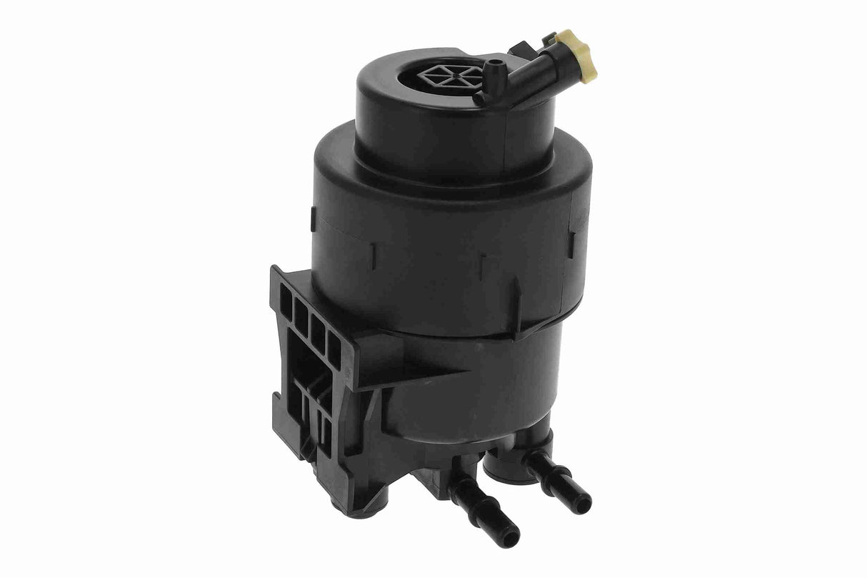 Fuel Pump - V25-09-0087