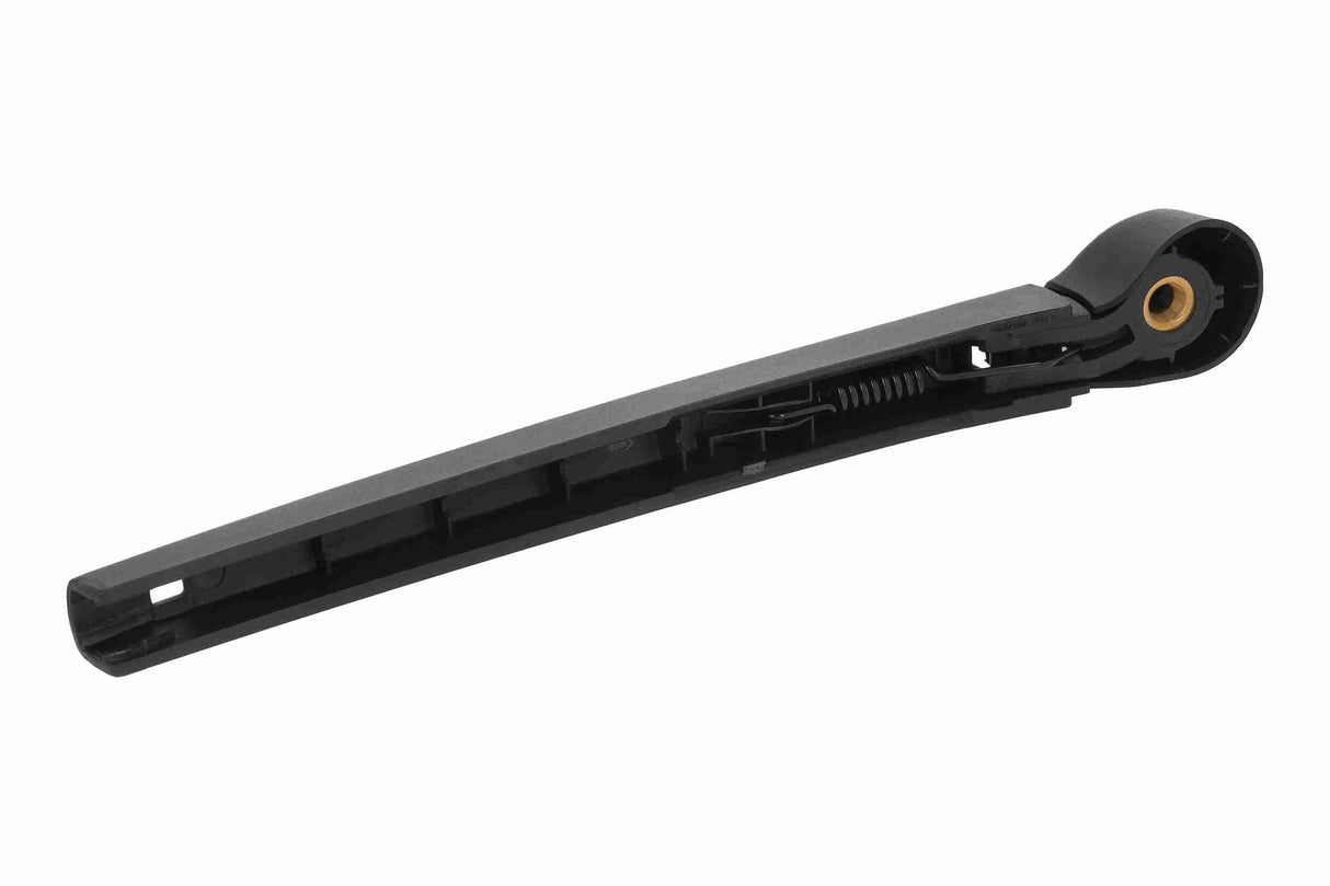 Wiper Arm, window cleaning - V10-6847