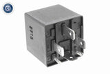 Relay - V15-71-0052