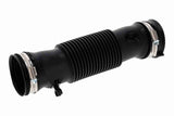 Intake Hose, air filter - V46-1870
