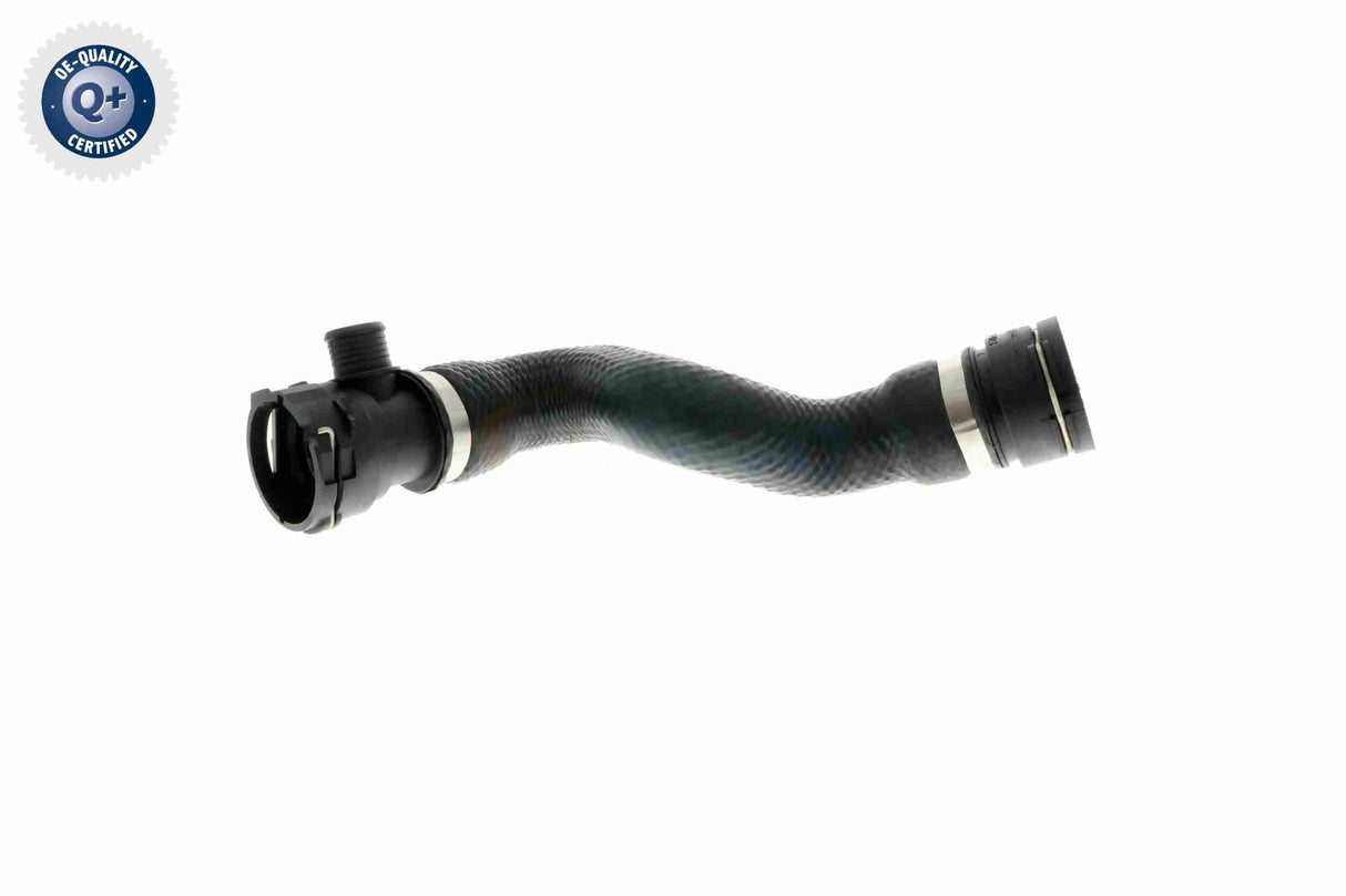 Radiator Hose - V20-2689