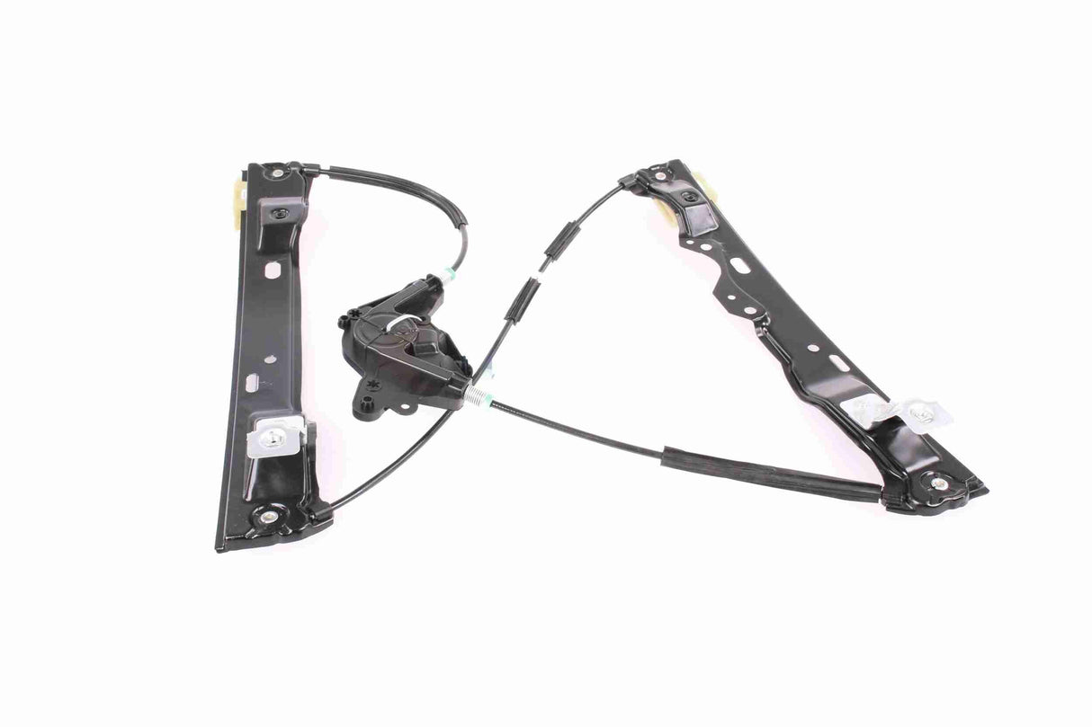 Window Regulator - V25-1765