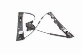 Window Regulator - V25-1765