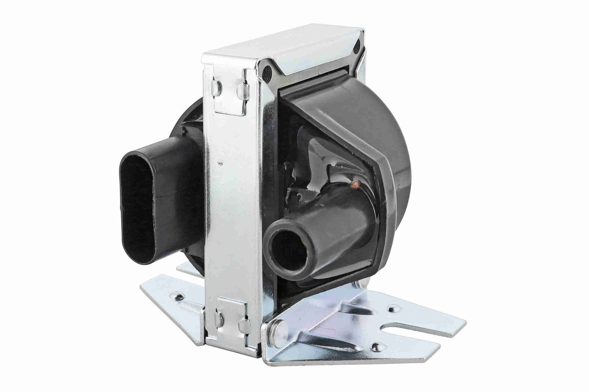 Ignition Coil - V24-70-0012