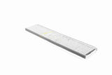 Filter, cabin air - V25-31-1074-1