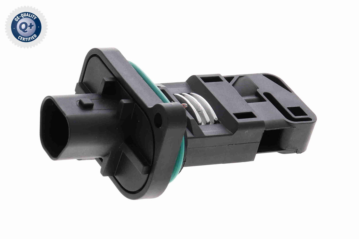 Mass Air Flow Sensor - V40-72-0647