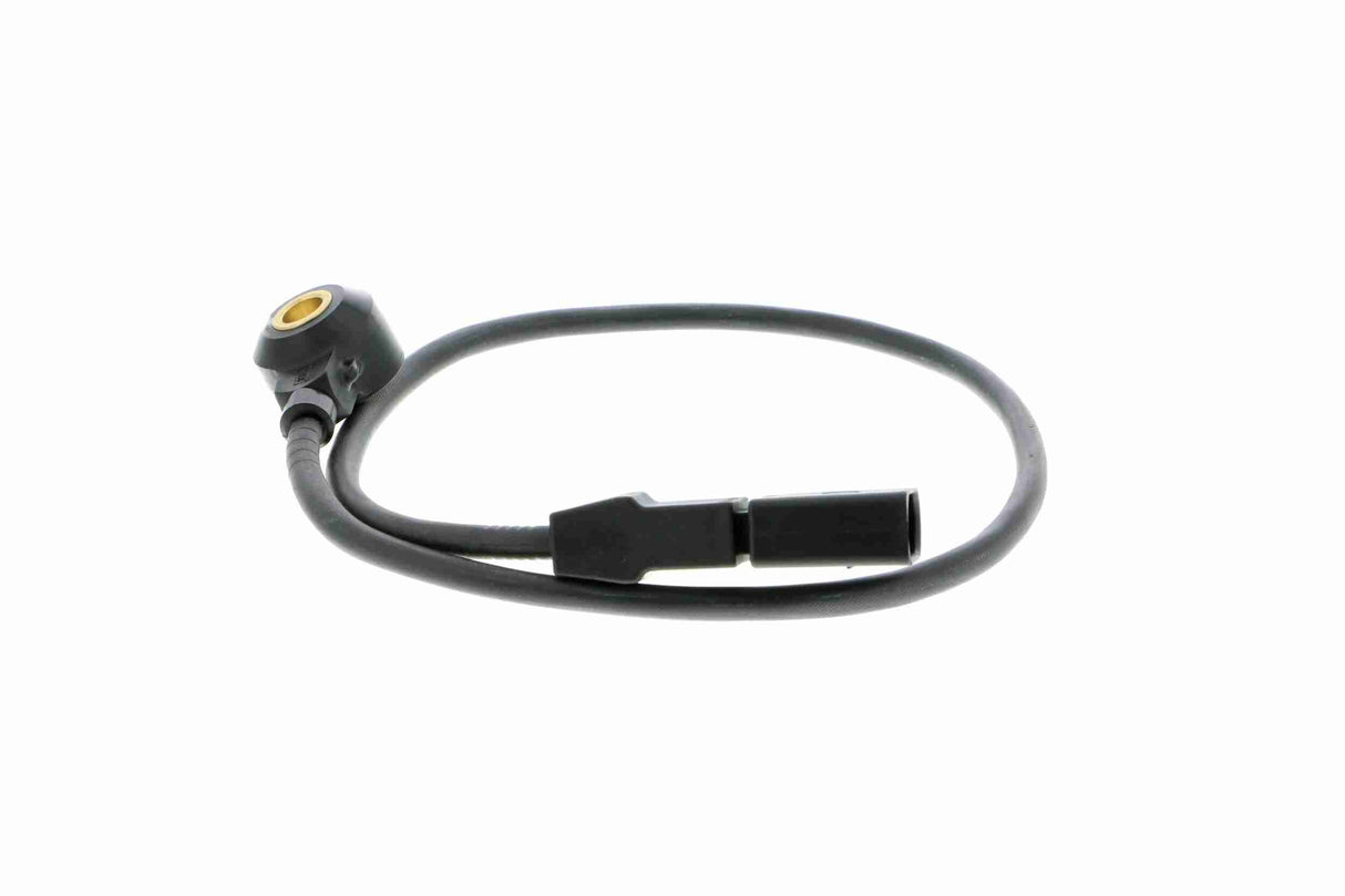 Knock Sensor - V10-72-1190