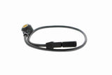 Knock Sensor - V10-72-1190