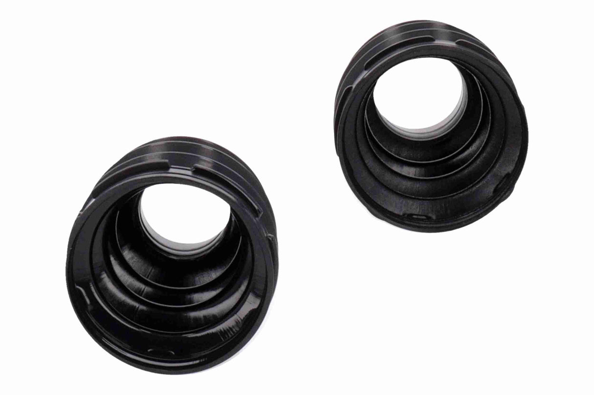Bellow Kit, drive shaft - V30-3470