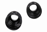 Bellow Kit, drive shaft - V30-3470
