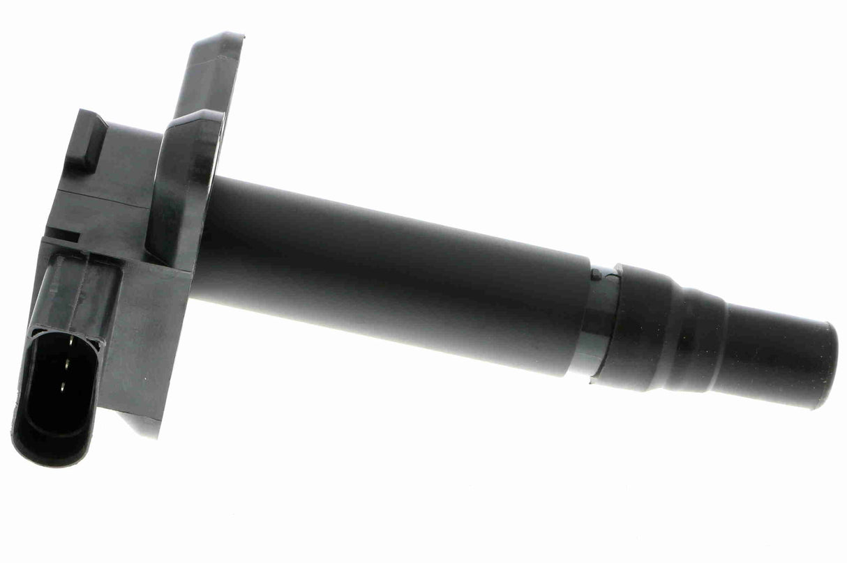 Ignition Coil - V10-70-0043-1