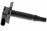 Ignition Coil - V10-70-0043-1