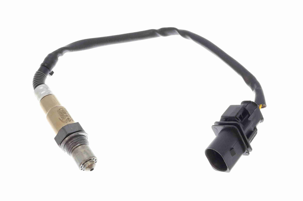 Oxygen Sensor - V20-76-0039-1