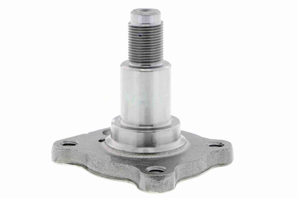 Wheel Hub - V25-1840